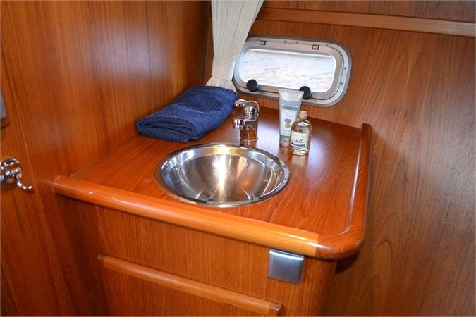 De Drait Renal 36 | Drait 130