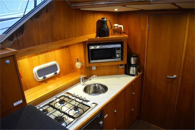 De Drait Renal 36 | Drait 132