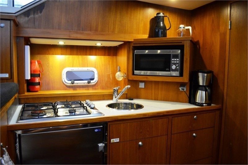 De Drait Renal 36 | Drait 132