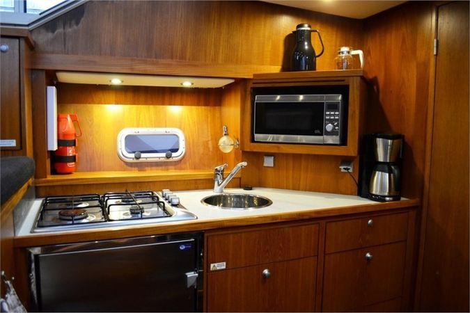 De Drait Renal 36 | Drait 132