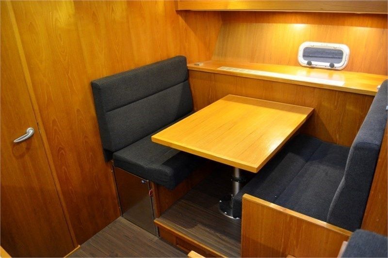 De Drait Renal 36 | Drait 132