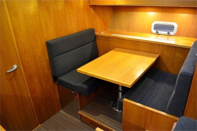 De Drait Renal 36 | Drait 132