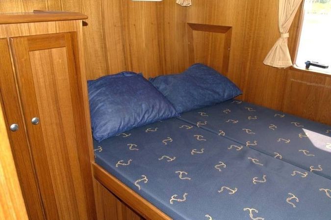 De Drait Renal 36 | Drait 132