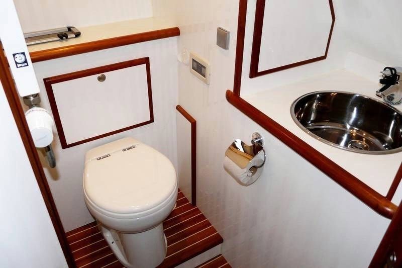 De Drait Renal 36 | Drait 132