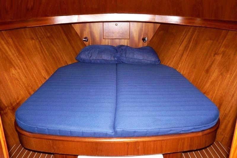 De Drait Bravoure 40 | Drait 107