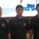 Gulet 75 | Tufan 5