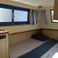 De Drait Safari Houseboat 1050 | Sunshine