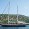 Gulet 92 | Dea del Mare