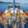 Gulet 92 | Dea del Mare