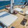 Gulet 92 | Dea del Mare