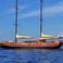 Gulet 142 | Perfomance Fee