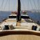 Gulet 142 | Perfomance Fee