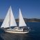 Gulet 94 | Altair