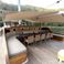 Gulet 98 | Kayhan 8