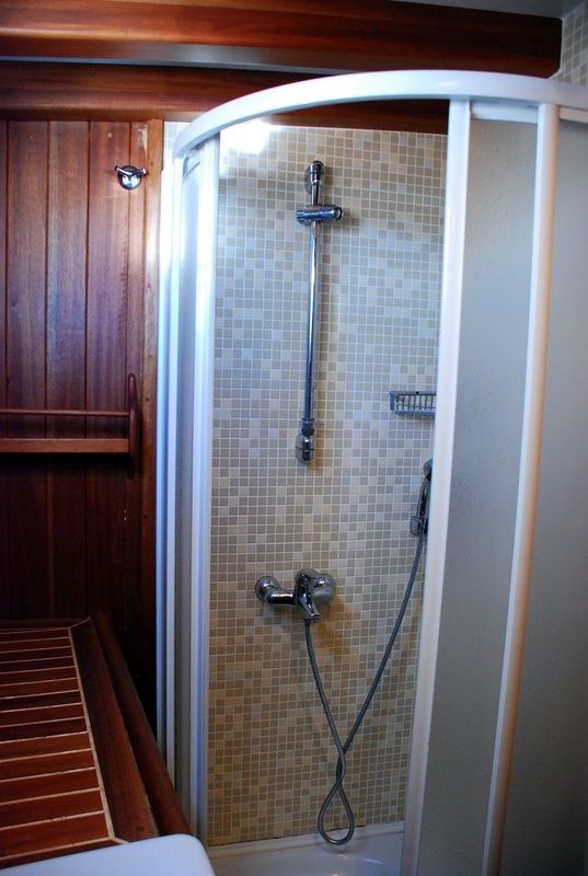 Gulet 95 | Enderim A