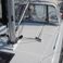Beneteau Oceanis 41.1 | Stella