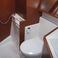 Beneteau Oceanis 41.1 | Stella