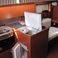 Beneteau Oceanis 41.1 | Stella