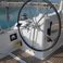 Beneteau Oceanis 41.1 | Stella
