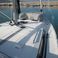Beneteau Oceanis 41.1 | Stella
