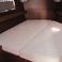 Beneteau Oceanis 41.1 | Stella
