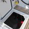 Beneteau Oceanis 41.1 | Stella