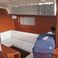 Beneteau Oceanis 41.1 | Stella