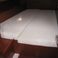 Beneteau Oceanis 41.1 | Stella