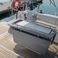 Beneteau Oceanis 41.1 | Stella