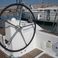 Beneteau Oceanis 41.1 | Stella