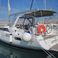 Beneteau Oceanis 41.1 | Stella