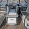Beneteau Oceanis 41.1 | Stella