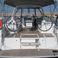 Beneteau Oceanis 41.1 | Stella