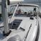 Bavaria Cruiser 41 | Vittoria