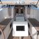 Bavaria Cruiser 41 | Vittoria