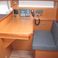 Bavaria Cruiser 41 | Vittoria