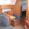 Bavaria Cruiser 41 | Vittoria