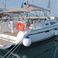 Bavaria Cruiser 41 | Vittoria
