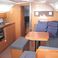 Bavaria Cruiser 41 | Vittoria
