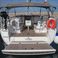 Bavaria Cruiser 41 | Vittoria