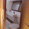Jeanneau Sun Odyssey 440 | Enrica