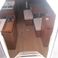 Jeanneau Sun Odyssey 440 | Enrica