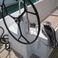 Jeanneau Sun Odyssey 440 | Enrica