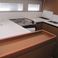 Jeanneau Sun Odyssey 440 | Enrica