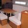 Jeanneau Sun Odyssey 440 | Enrica