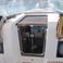 Jeanneau Sun Odyssey 440 | Enrica