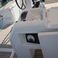 Jeanneau Sun Odyssey 440 | Enrica