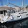 Jeanneau Sun Odyssey 440 | Enrica