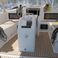 Jeanneau Sun Odyssey 440 | Enrica