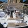 Jeanneau Sun Odyssey 440 | Enrica